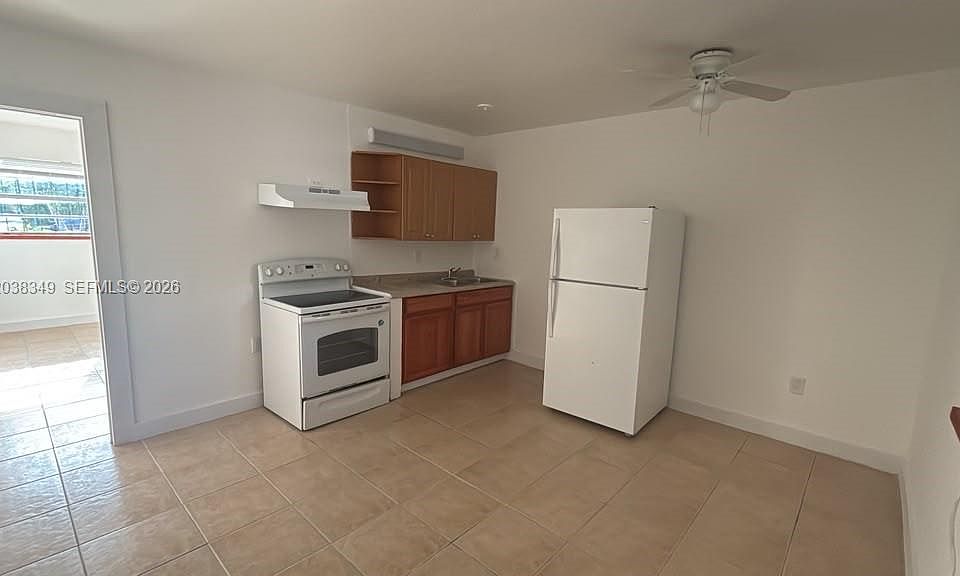 1st image of 8450 NE Miami Ct #4