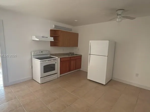 8450 NE Miami Ct #4, Miami, FL 33138