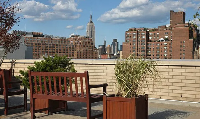 Rented by Owner | media 9