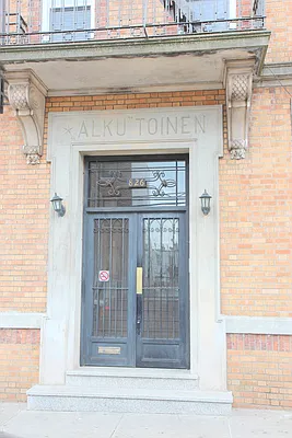 Sold by Corcoran | media 18