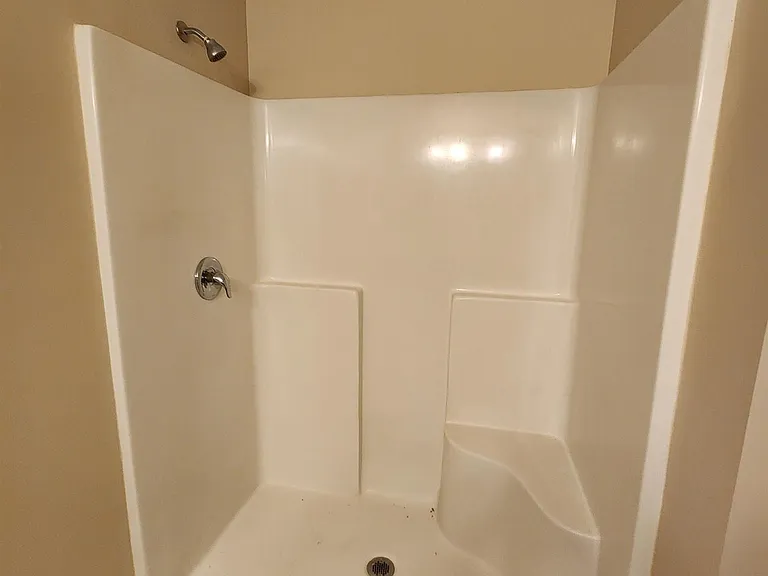 223 Flowing Meadows Dr — Photo 36