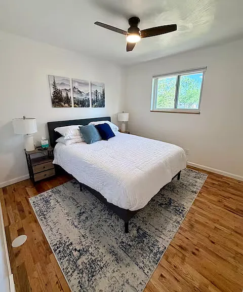 9021 W 46th Pl — Photo 10