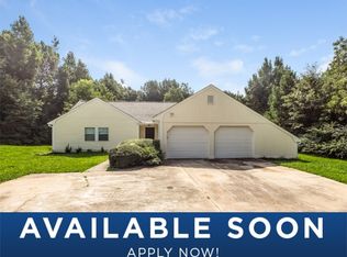 17 Water View Dr, Stockbridge, GA 30281