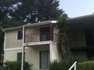 314 Cherokee Ct, Altamonte Springs, FL 32701