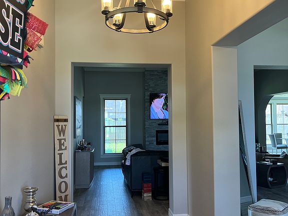 2nd image of 6505 Rehan Wood St #3