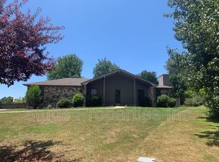 109 Harvest Cir, Florence, AL 35633