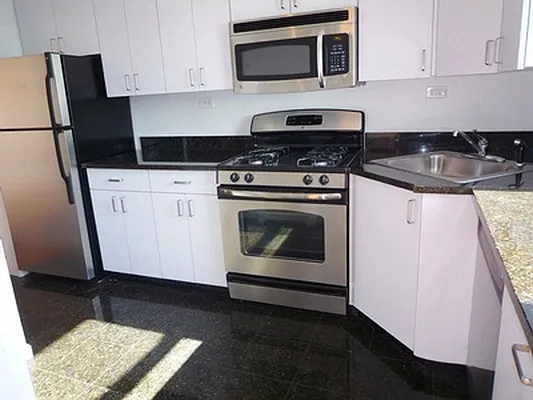 Rented by A. Fine Company | media 11