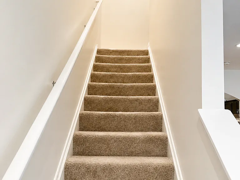 3065 Coral Ln — Photo 14