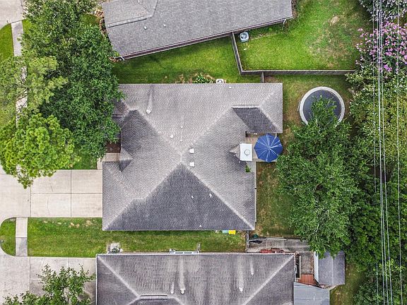 2nd image of 15011 Winding Black Cherry Ln
