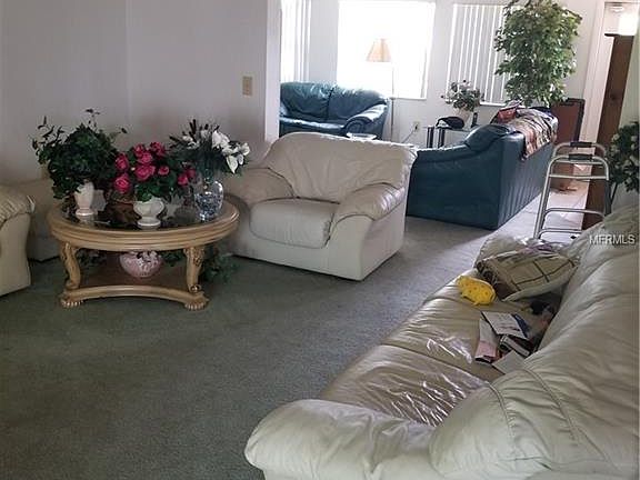4th image of 670 Allegheny Dr
