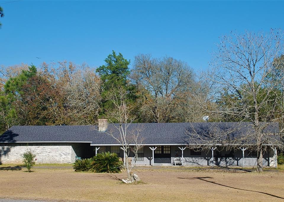 1st image of 5351 Sandy Creek Ln