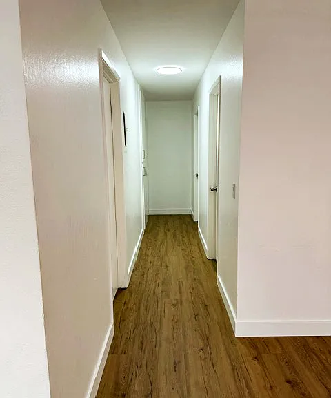 2871 Joseph Ave #18 — Photo 15