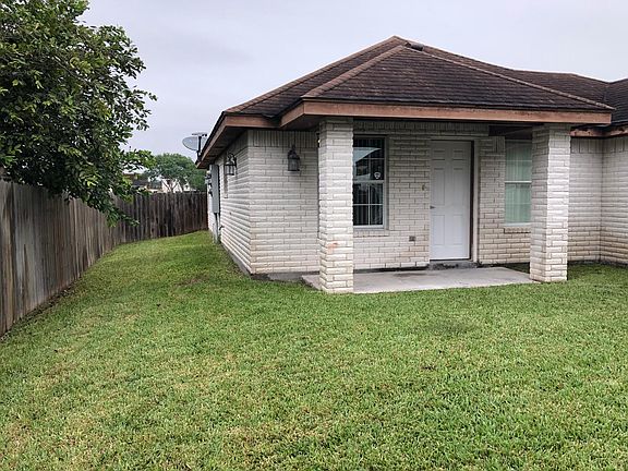 5th image of 4103 S Veterans Blvd