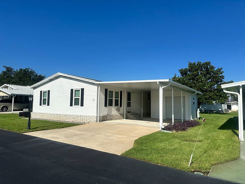 1st image of 1435 Wild Dunes Ct #73