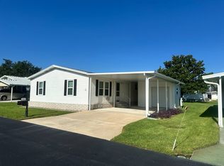 1435 Wild Dunes Ct #73, Winter Haven, FL 33881