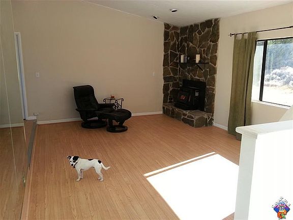 2nd image of 3509 E Avenue T8