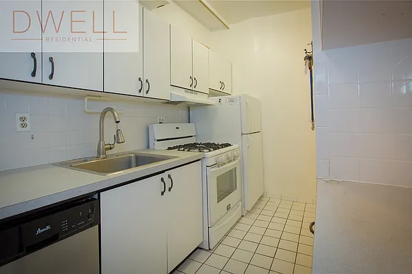 Sold by Dwell Residential Inc | media 13