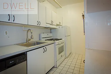 Sold by Dwell Residential Inc