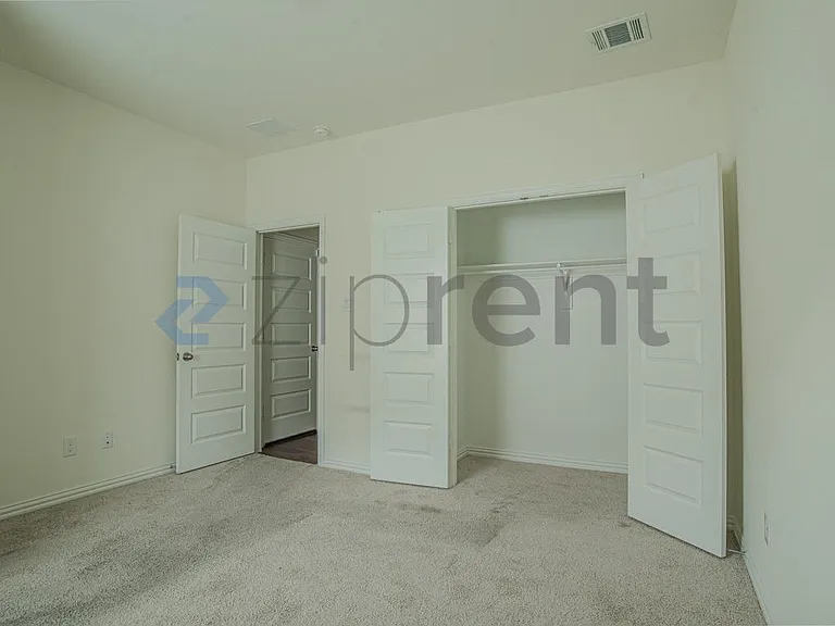 3412 Riverlawn Dr — Photo 22