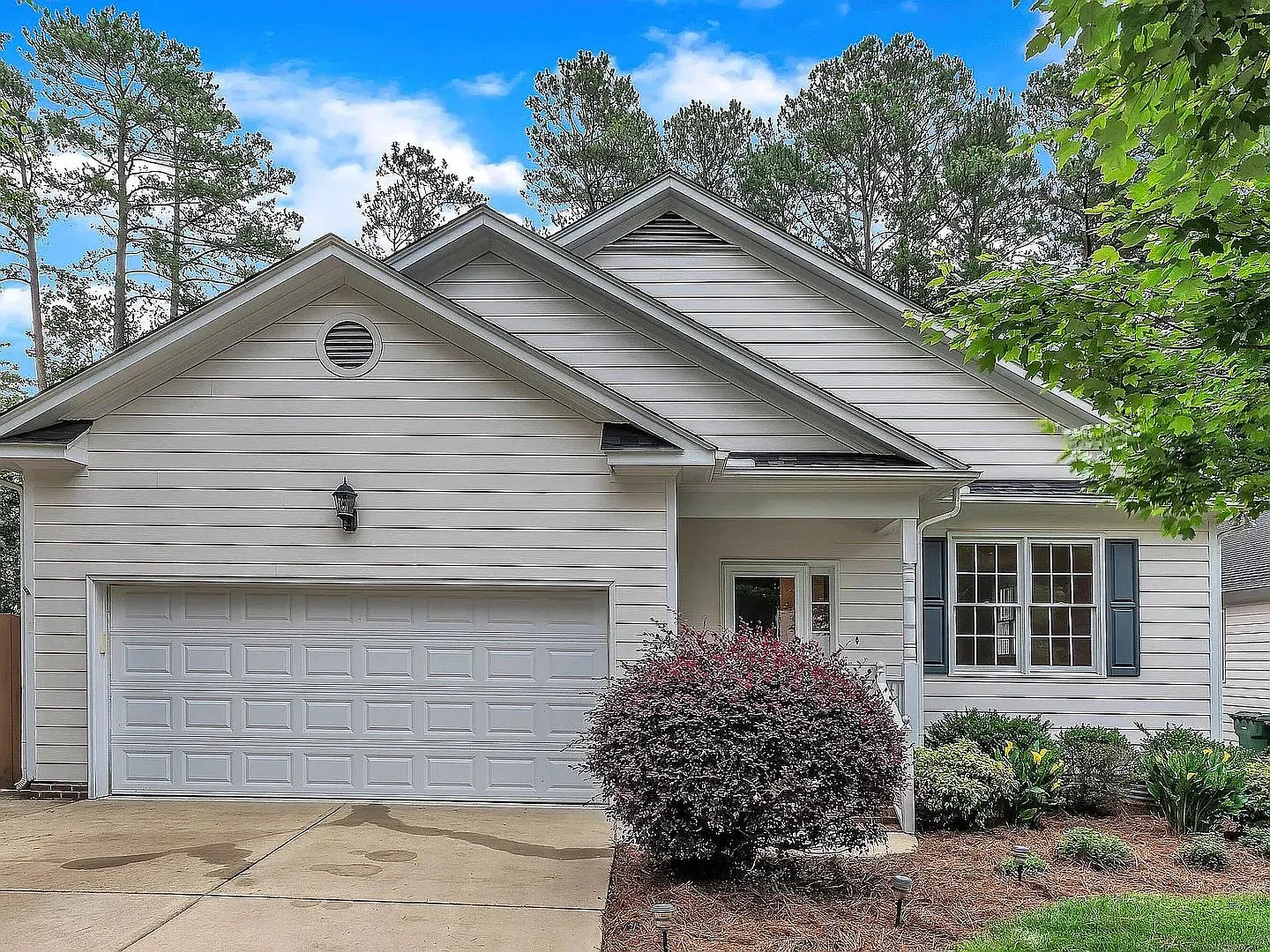 103 Kylie Savannah Ct, Cary NC 27511 — Photo 2