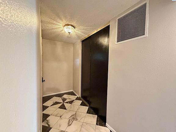4th image of 303 Gage Blvd APT 224