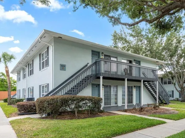 (undisclosed Address), Belle Isle, FL 32812