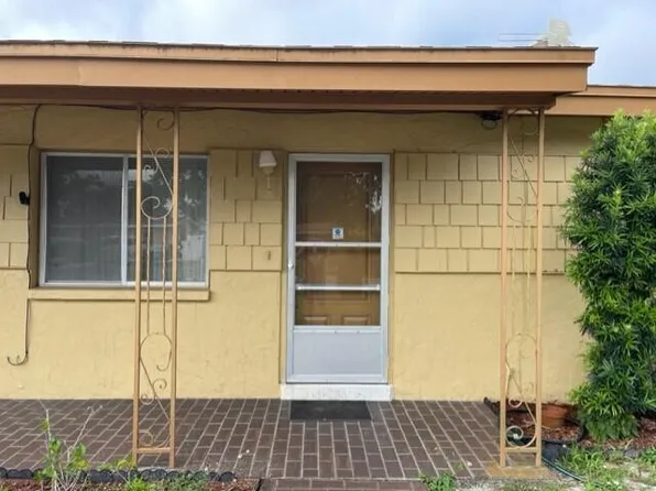 4408 W Knox Street, Tampa, FL 33614