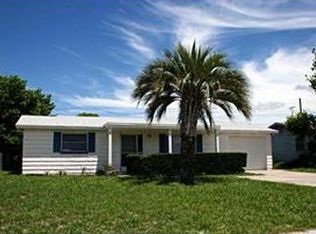 3642 Monticello St, New Port Richey, FL 34652