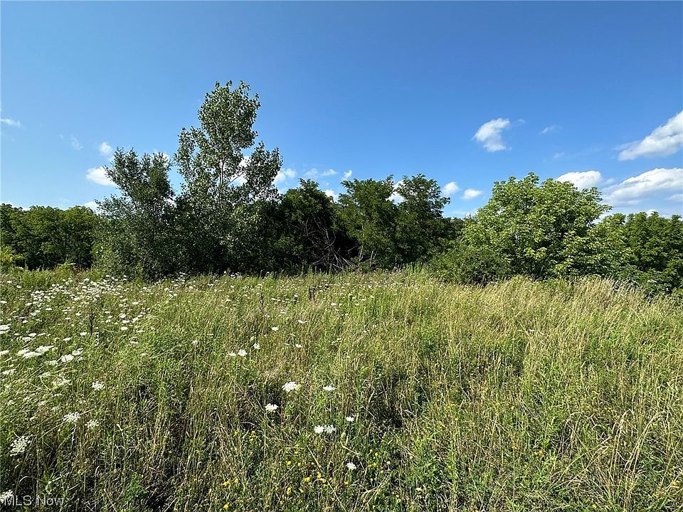 Pine Lake Cove Lot 18, Columbiana, OH 44408 MLS 4481438 Zillow