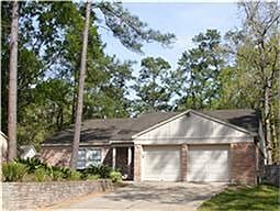 1st image of 3219 Sycamore Springs Dr