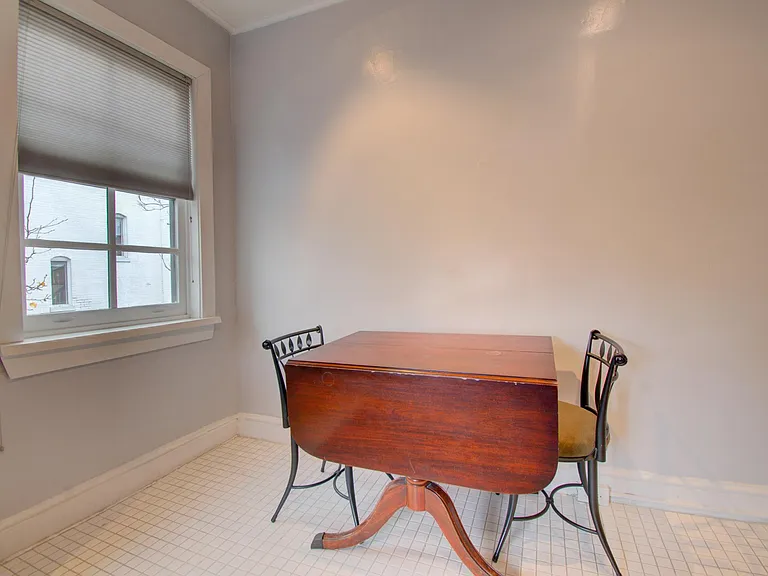 201 S Patrick St #4 — Photo 24