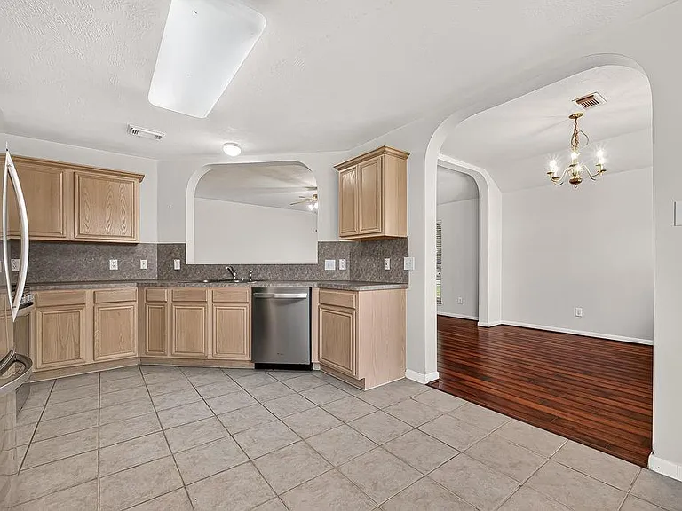 11814 Copperas Creek Dr — Photo 13