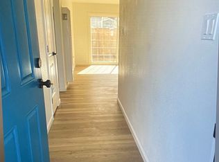 110 Newbridge St #0, Menlo Park, CA 94025