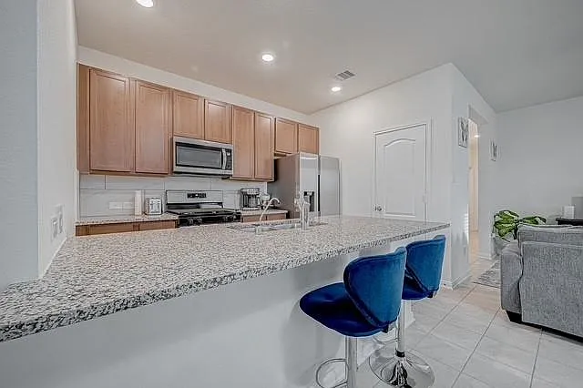21227 Gulf Front Dr — Photo 15