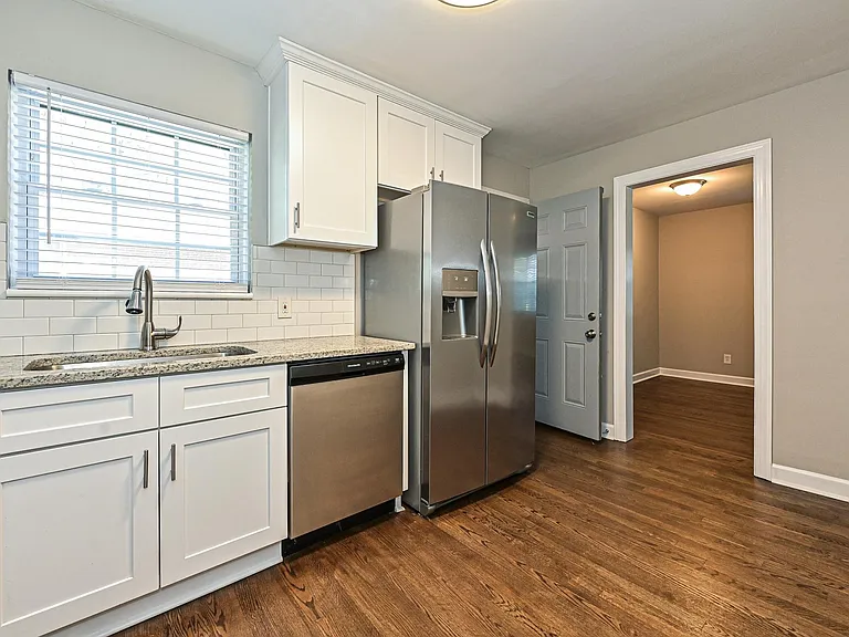 3307 Bonaire Dr — Photo 18