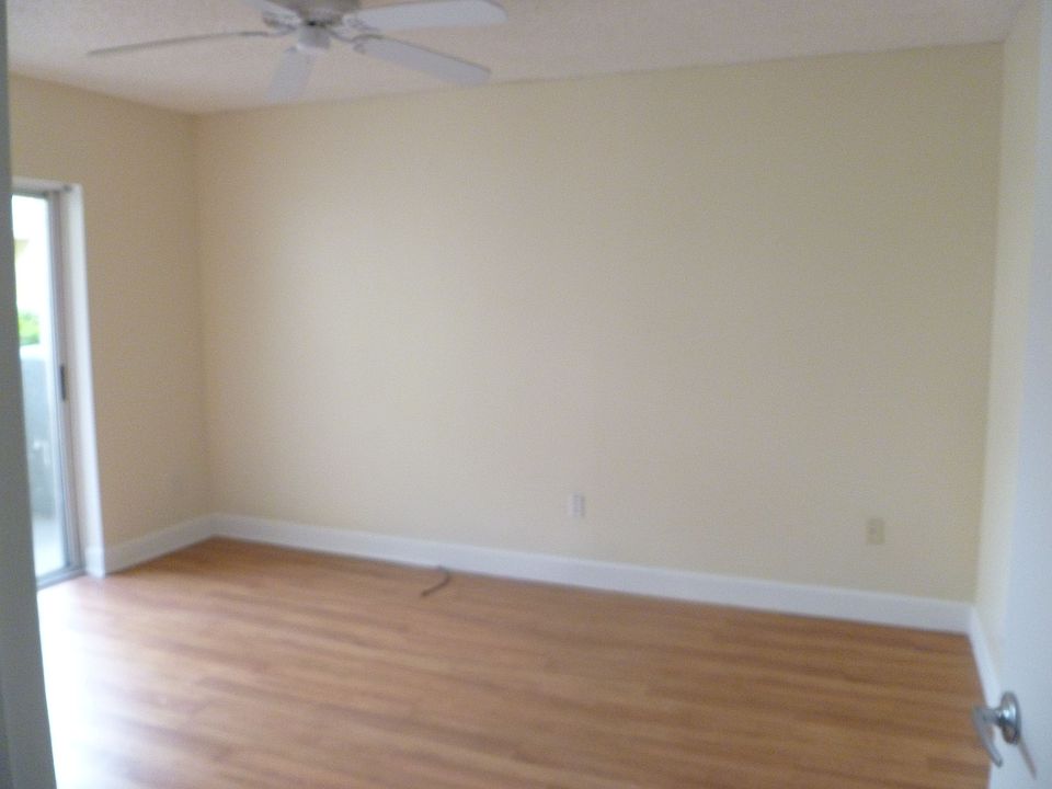 1st image of 18850 NW 57th Ave APT 104