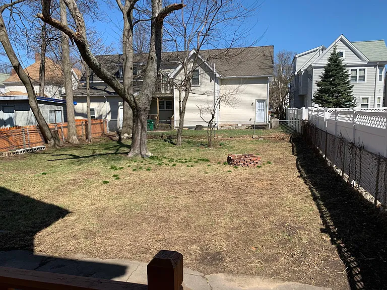 74 Sharon St #74 — Photo 21