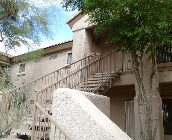 1st image of 9253 N Firebrick Dr Unit 230