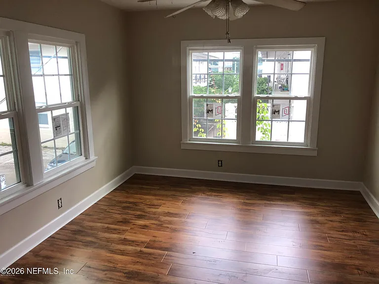 925 Phillips St #3 — Photo 6