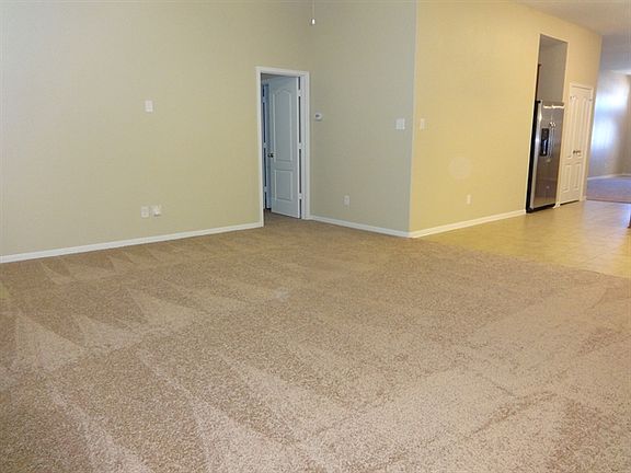 4th image of 14822 Keely Woods Ct
