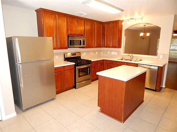 4th image of 17026 Sperry Landing Dr