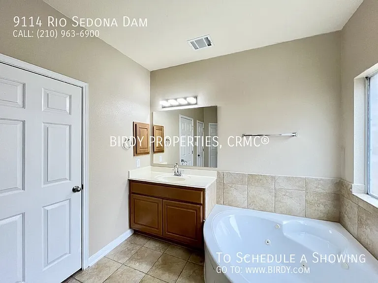 9114 Rio Sedona Dm — Photo 24