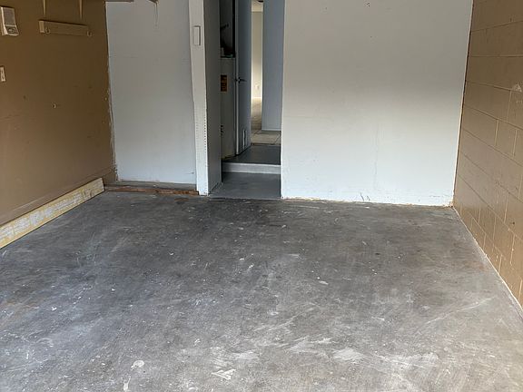 5th image of 4657 Boca Vista Ct