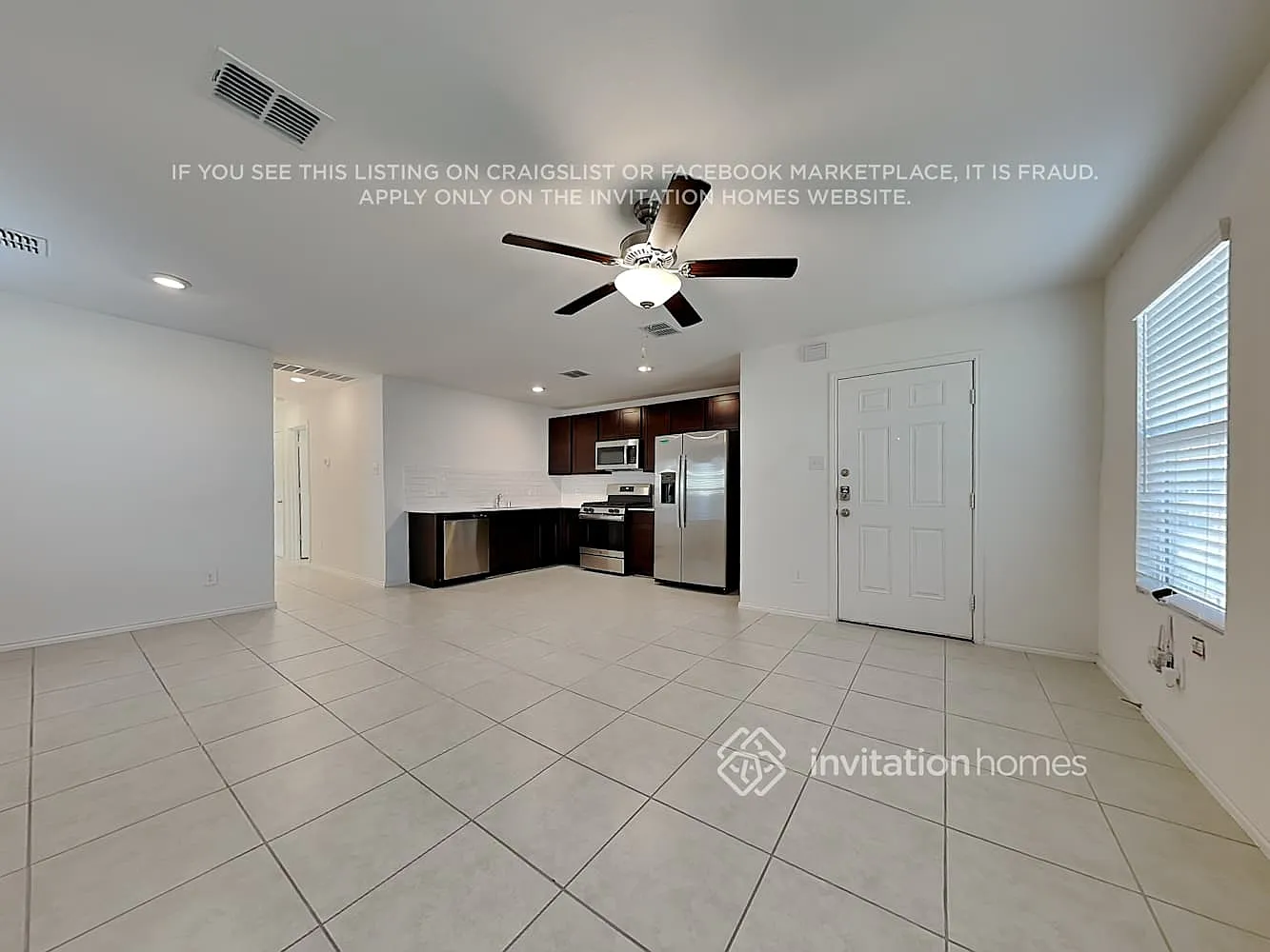 3403 Big Antero Ln Crandall, TX 75114 — Photo 4
