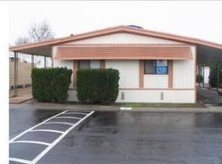 3700 Buchanan Ave SPC 127, Riverside, CA 92503
