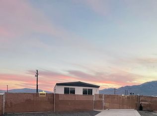 16839 Via Corto W, Desert Hot Springs, CA 92240