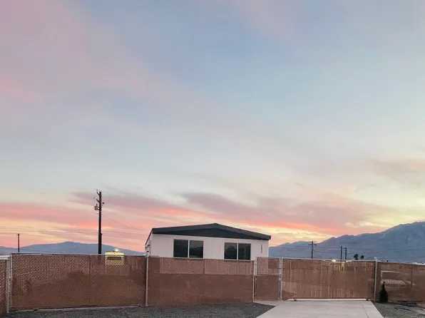 16839 Via Corto W, Desert Hot Springs, CA 92240