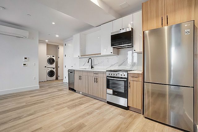 1st image of 1634 Church Ave APT 2F