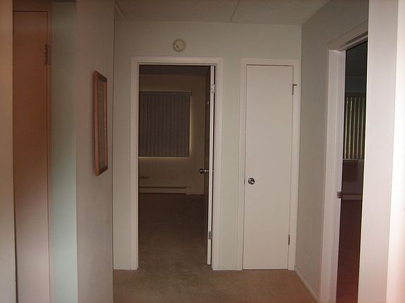 2nd image of 100 W Park Circle Dr APT 2F