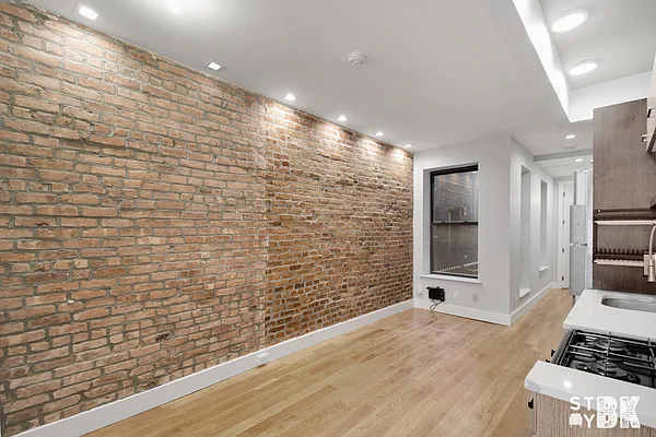 Rented by StayBK LLC | media 15